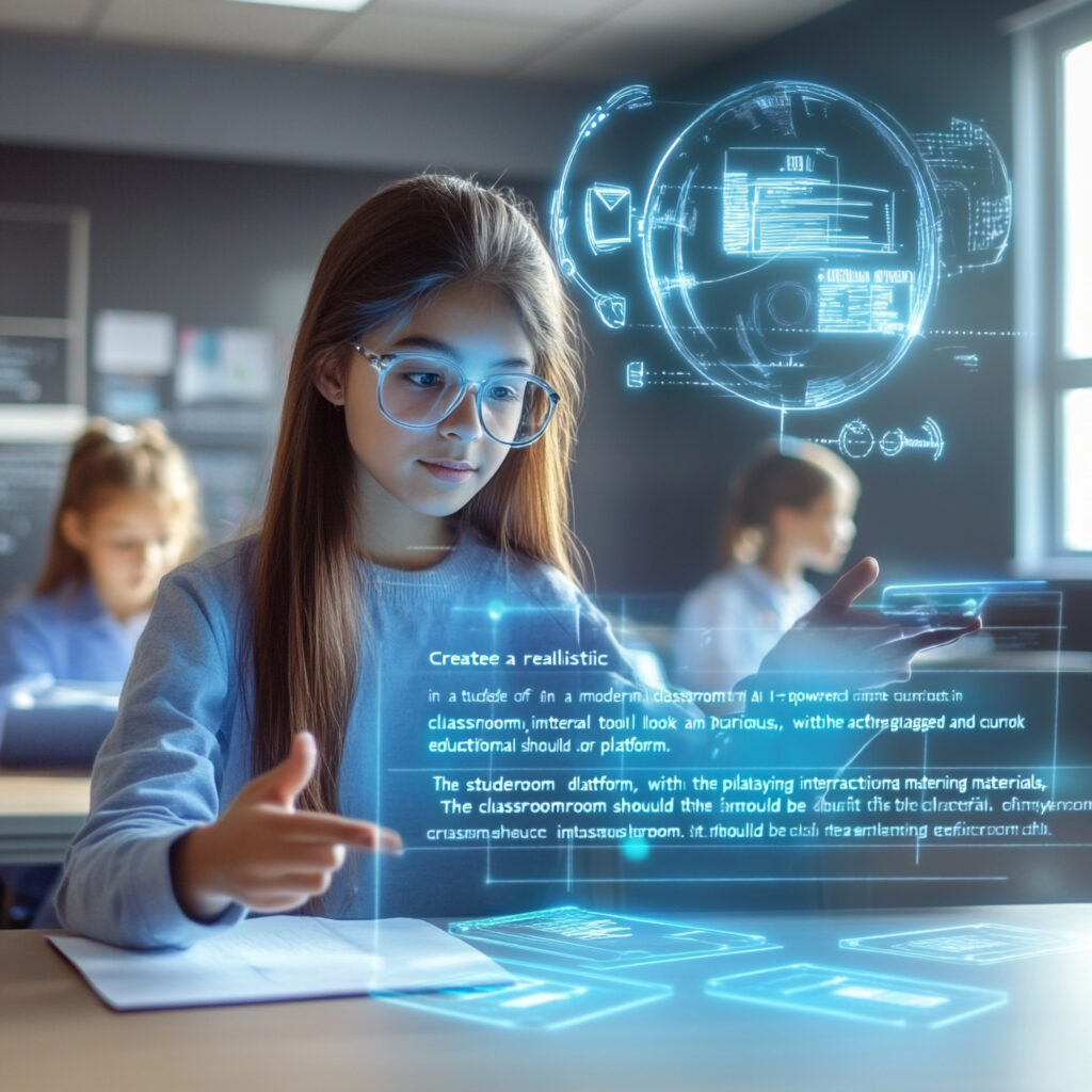Inscripción de alumnos: cómo automatizar un proceso clave en la educación superior