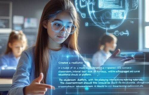 Inscripción de alumnos: cómo automatizar un proceso clave en la educación superior