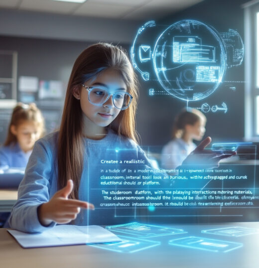 Inscripción de alumnos: cómo automatizar un proceso clave en la educación superior