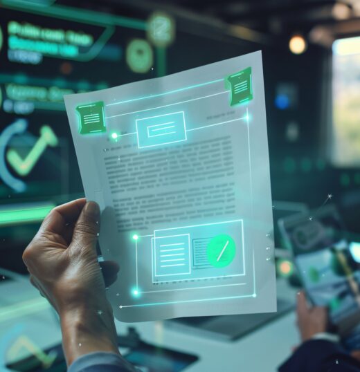 Expediente del docente: control profesional y gestión eficiente