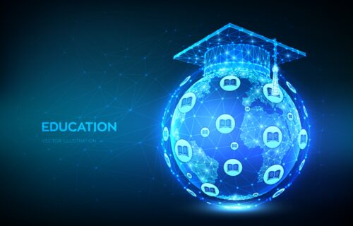 Procedimiento de becas: evaluación justa y transparente