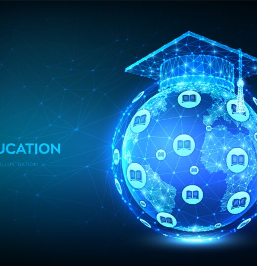 Procedimiento de becas: evaluación justa y transparente