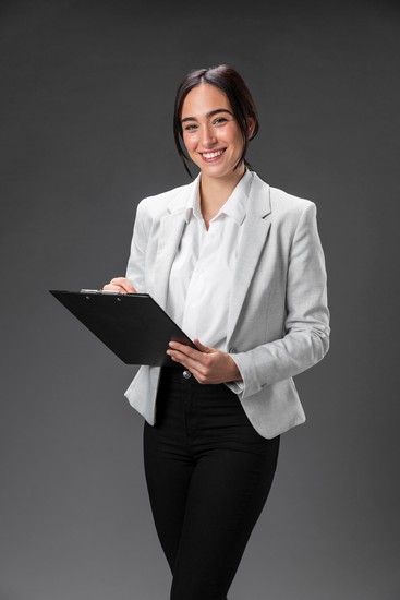 Mariana López Castillo