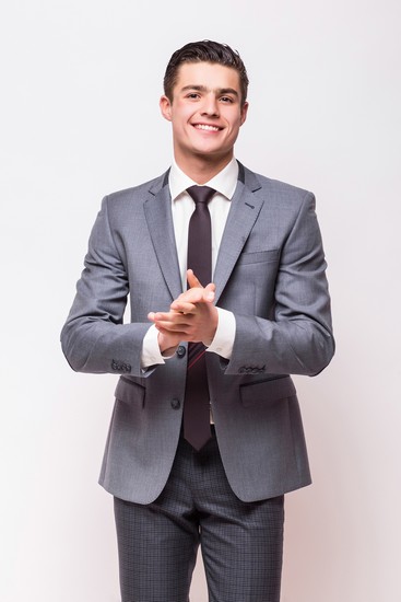 Alejandro Torres Méndez
