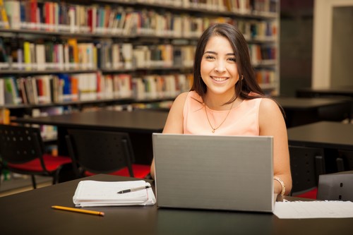 EXPEDIENTE DEL DOCENTE
